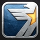 Illustration for article titled Gizmodo's Essential iPhone Apps: Fall 2009